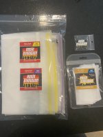 C959FBEA-ED4A-427C-BE22-2561C5AA88EC.jpeg