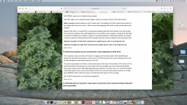 Screen Shot 2021-06-26 at 3.59.36 PM.png