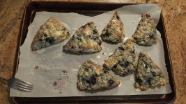 20210627_172559.jpg 20210627_172559.jpg