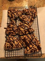 IMG_4781.jpg IMG_4781.jpg