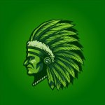 Green Indian Chief.jpg