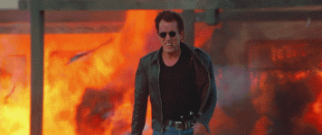 20997422.gif