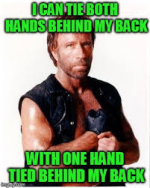 1626236631935.png