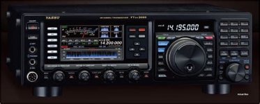 ftdx3000.jpg