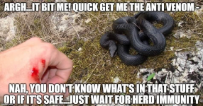 1626416657083.png