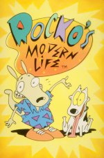Rockos-Modern-Life-And-Spunky-Cast-Stars-Characters-With-Logo-Nickelodeon-Nick-The-Splat_2.jpg
