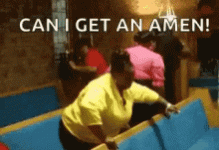 954C4748-0560-428F-A956-E9F994907779.gif