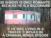 50Shades.jpg