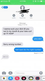 36231166_2314090588817666_1816091268590075904_n.jpg