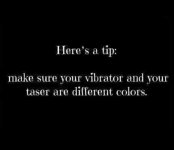 37642127_283163722435039_4916353243010826240_n.jpg