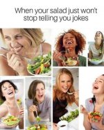 38458570_10214618385830805_7680090575441231872_n.jpg