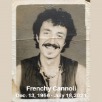 1626741851546.png