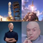 1626830023467.png