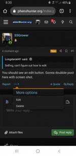 Screenshot_20210720-203056_Chrome.jpg