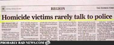 Homicide.jpg
