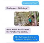 FriendZone.jpg