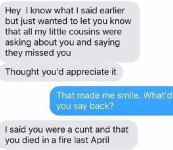 FireCunt.jpg