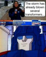 DirtyTransformer.jpg