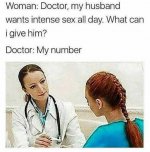 DirtyDoctor2.jpg