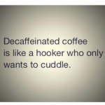DecafHooker.jpg