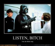 DarthDoWhatISay.jpg
