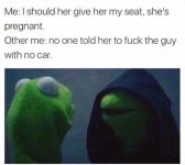DarkKermitNoCar.jpg