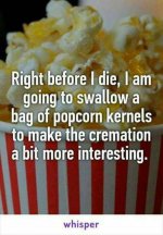 Cremate.jpg