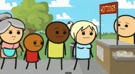 E5D0C3BE-5943-4253-A646-4946C5A79B1D.gif