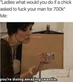 43677238_10156799403730148_1892287553243971584_n.jpg