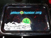 20210726_162059.jpg 20210726_162059.jpg