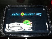 20210726_162308.jpg 20210726_162308.jpg