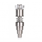 universal-titanium-quartz-hybrid-nailbanger-for-20mm-heating-coil-enail-hydrid-nail-puffing-bi...png