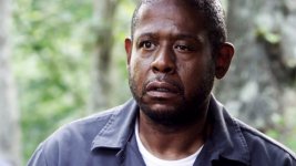 forest-whitaker-star-wars-rogue-one.jpg