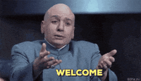 B9F0EBEF-4F3F-42C4-AEB4-A40E78B87689.gif