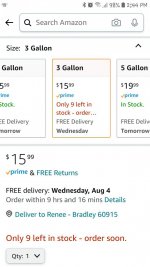 Screenshot_20210802-144425_Amazon Shopping.jpg