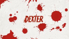941527_dexter-blood-splatter-choose-the-size-of-wallpapers-wallpapersiq_1024x640_h.jpg