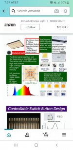 Screenshot_20210812-075751_Amazon Shopping.jpg