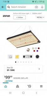 Screenshot_20210812-075805_Amazon Shopping.jpg