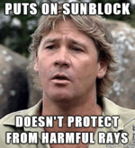 thumb_puts-on-sunblock-doesnt-protect-from-harmful-rays-made-on-49944336.png