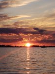 20190810_203453.jpg