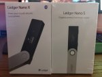 Ledger-Nano-X.jpg