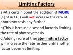 igcse-biology-edexcel-217-232-6-638.jpg