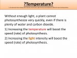 igcse-biology-edexcel-217-232-9-638.jpg