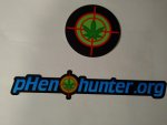 stickers 26APR20.jpg