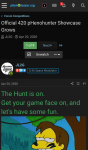 1588050140010.png