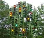Mixed-Signals.jpg