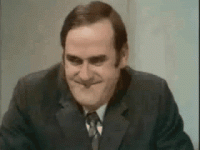 unnamed.gif