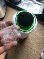 E2F54348-6E27-4358-9E42-89F102DD7418.jpeg
