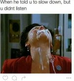 96F47B59-1331-4057-8A1A-D4AF7C0DF951.jpeg