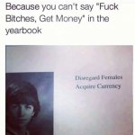 0EA38263-7843-49E7-BA20-34A764CB00B0.jpeg